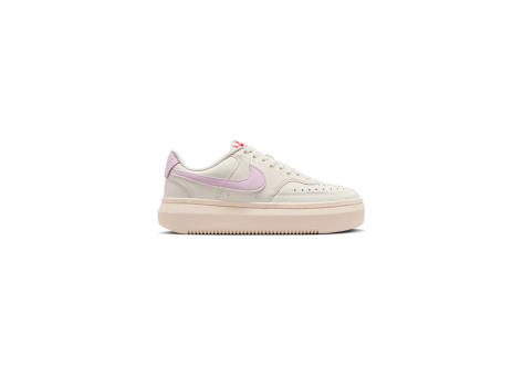 Nike Court Vision Alta (IB4480-133) beige
