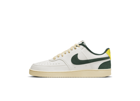 Nike Court Vision Low (FD0320-133) weiss