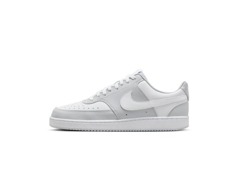 Nike Court Vision Low (HM9862-002) bunt