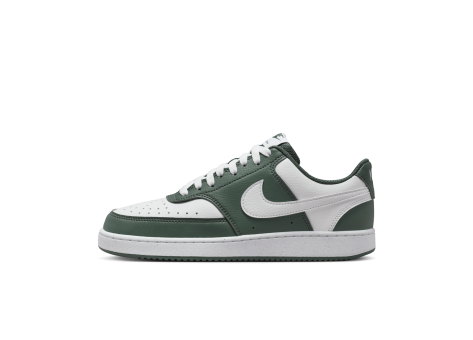 Nike Court Vision Low Next Nature (DH3158-300) grün