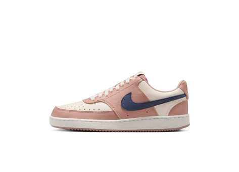 Nike Court Vision Low Next Nature (DH3158-606) bunt