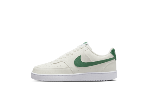 Nike Court Vision Low Next Nature (FQ8892-133) weiss