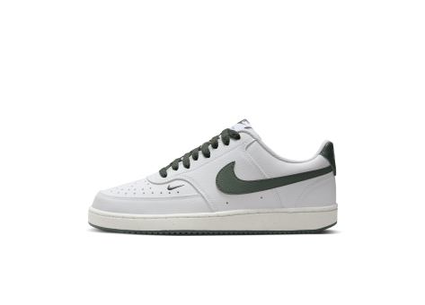 nike court vision low next nature fv9952101