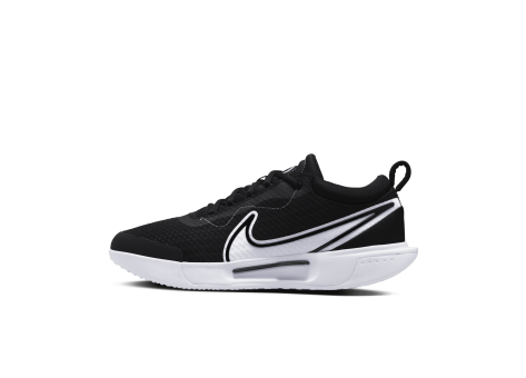 Nike Court Zoom Pro (DV3278-001) schwarz