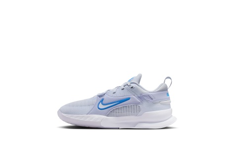 Nike Crosscourt (FN2231-005) grau