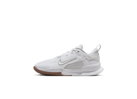 Nike Crosscourt (FN2231-100) weiss