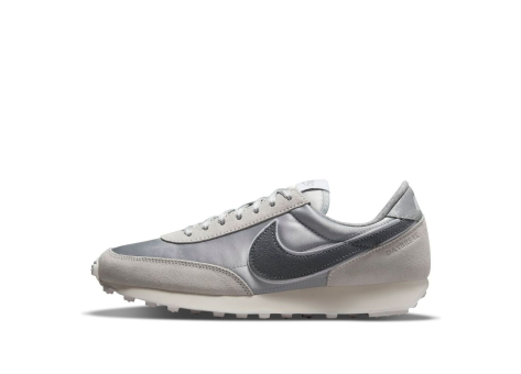 Nike Daybreak SE Smoke Gray Light (DN3399-001) grau