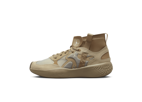 Jordan Delta 3 Mid Khaki (DR7614-221) beige