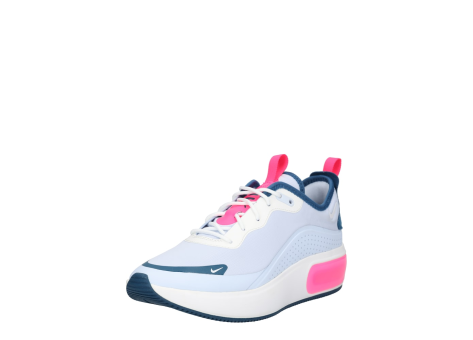 Nike Air Max Dia (AQ4312-401) blau