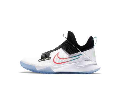 Nike Zoom Flight GS (CK0787-101) bunt