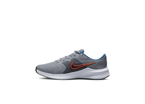 Nike Downshifter 11 (CZ3949-004) grau