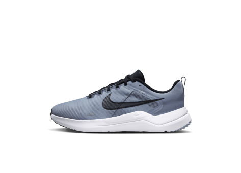 Nike Downshifter 12 (DM0919-401) blau