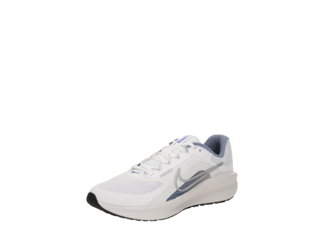 Nike Downshifter 13 (FD6454-102) weiss
