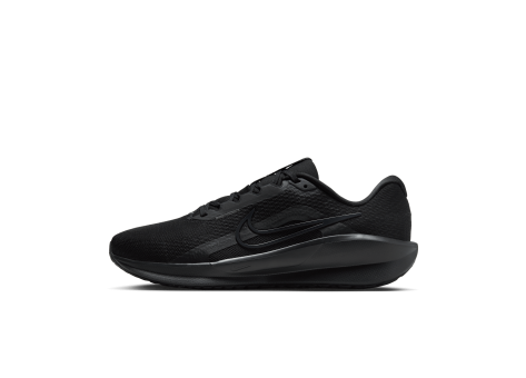 Nike Downshifter 13 (FD6454-003) schwarz