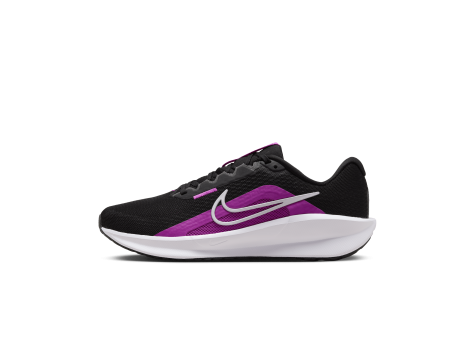 Nike Downshifter 13 Stra (FD6476-003) schwarz