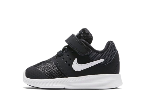Nike Downshifter 7 (869974-001) schwarz