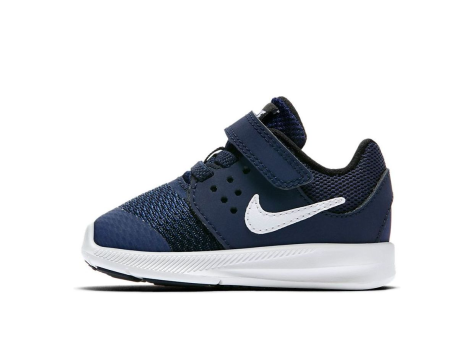 Nike Downshifter (869974-400) blau