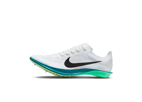 Nike Dragonfly 2 (FD8413-102) weiss
