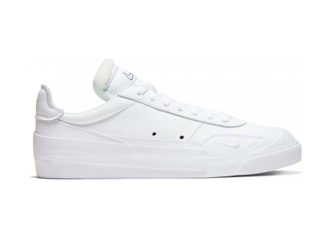 Nike Drop Type Premium (CN6916 100) weiss