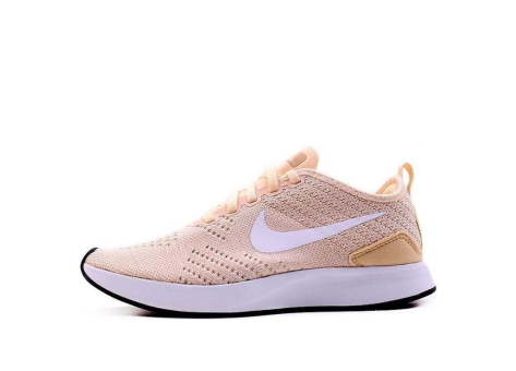 Nike Dualtone R Cream Tint (AQ4846-800) beige