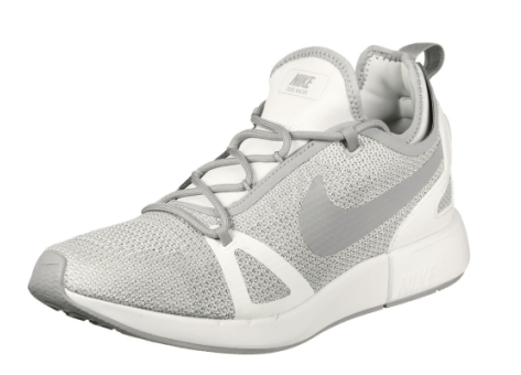 Nike Duel Racer (918228004) grau