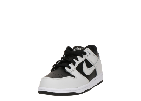 Nike Dunk Low (FB9108-010) bunt