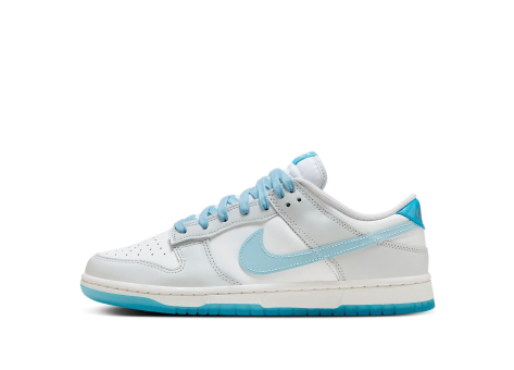 Nike Dunk Low 520 (FN3433-141) weiss