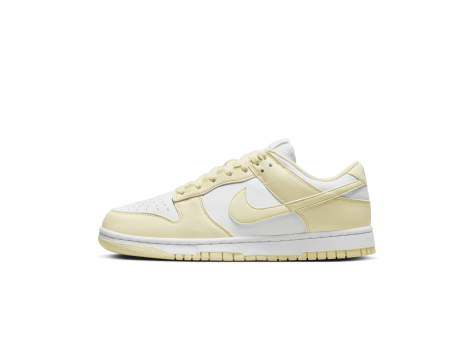 Nike Dunk Low Next Nature (DD1873-106) weiss
