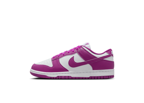 Nike Dunk Low Next Nature (DD1873-110) weiss