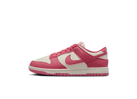 Nike Dunk Low Next Nature (DD1873 600) pink