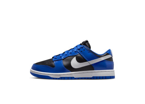 Nike Dunk Low ESS (DQ7576-400) blau