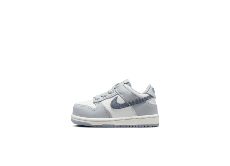Nike Dunk Low (FB9107-101) weiss