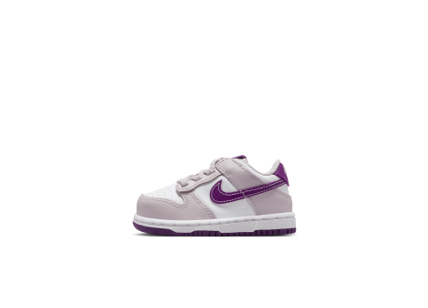 Nike Dunk Low (FB9107-104) weiss
