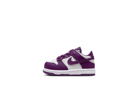 Nike Dunk Low (FB9107-110) weiss