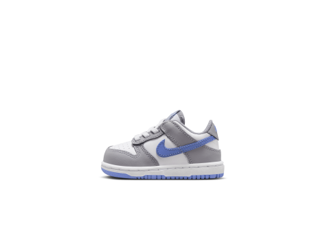 Nike Dunk Low (FB9107-121) weiss