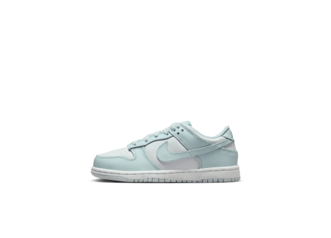 Nike Dunk Low (FB9108-105) weiss