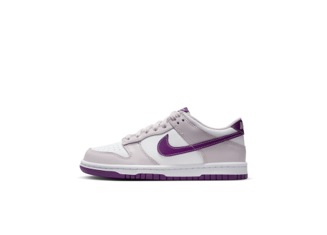 Nike Dunk Low (FB9109-104) weiss