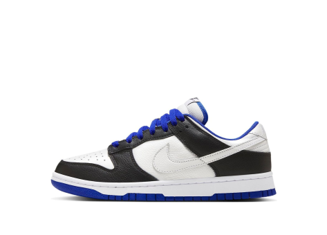 Nike Dunk Low Royal (FD9064 110) bunt