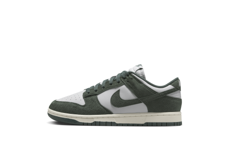 Nike Dunk Low (HJ7673-002) grau