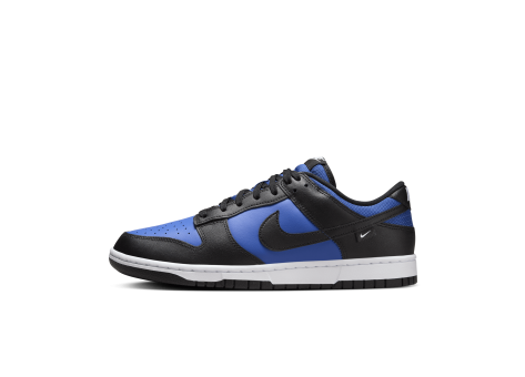 Nike Dunk Low (HM9606-400) blau