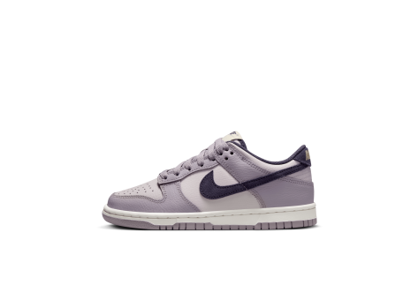 Nike Dunk Low (HQ3573-202) grau