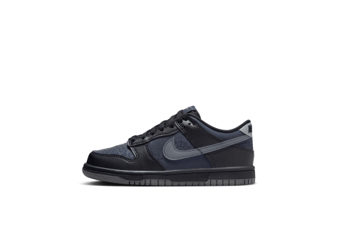 nike dunk low hq3815001