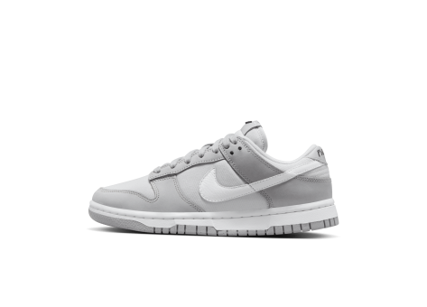 nike dunk low lx nbhd fb7720002