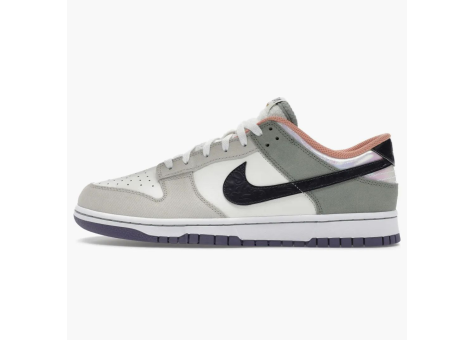 Nike Dunk Low NOLA (HV5750 133) bunt