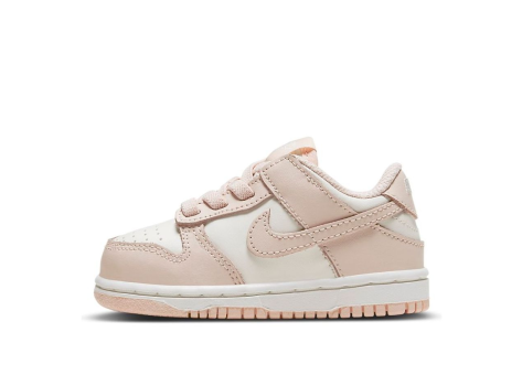 Nike Dunk Low TD Pearl (CW1589-101) beige