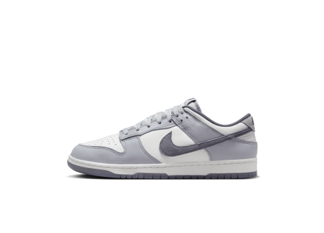 Nike independent hyperfuse nike air blue sneakers (FJ4188-100) weiss