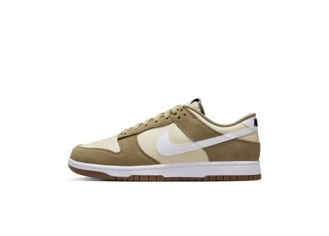 Nike Dunk Low Retro SE (IB6399-200) braun