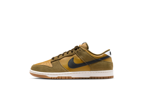 Nike Dunk Low SE Retro (IB6399-300) braun