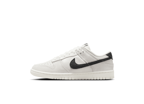 Nike Dunk Low SE (HQ3502 100) weiss