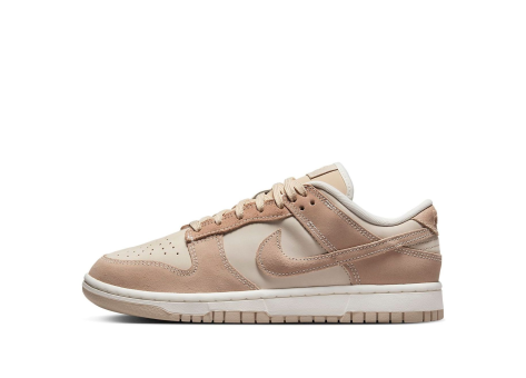 Nike Dunk Low SE (FD0873-126) braun